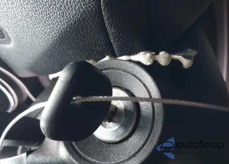 2010 Cadillac Cts Luxury z USA, uszkodzony, nr VIN 1G6DF5EG9A0130544